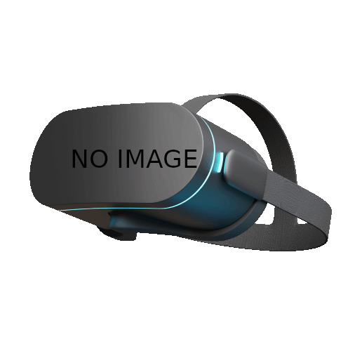 MuscleTech Cell-Tech 1360 g